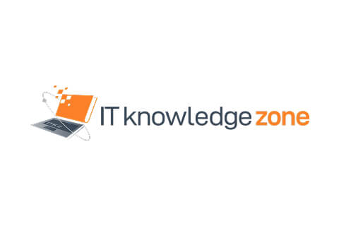 IT Knowledge Zone.jpg